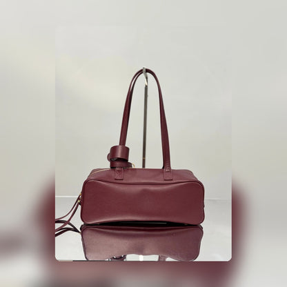 new-luxury-designer-bags-nm24395