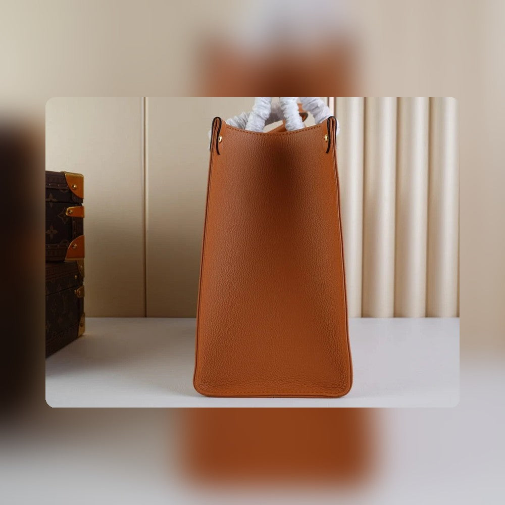 Anum Bags - Premium Luxury Goods and Accessories - AFFORDABLE LUXURY BAGS - 16809
