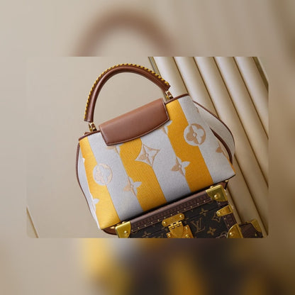 Anum Bags - Premium Luxury Goods and Accessories - AFFORDABLE LUXURY BAGS - 17021