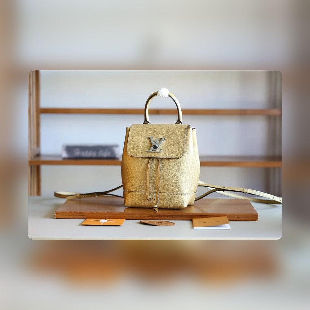 Anum Bags VBS Bags - 047