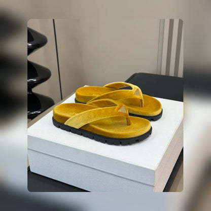 Anum Bags Bags - VBS Women Shoes - 055