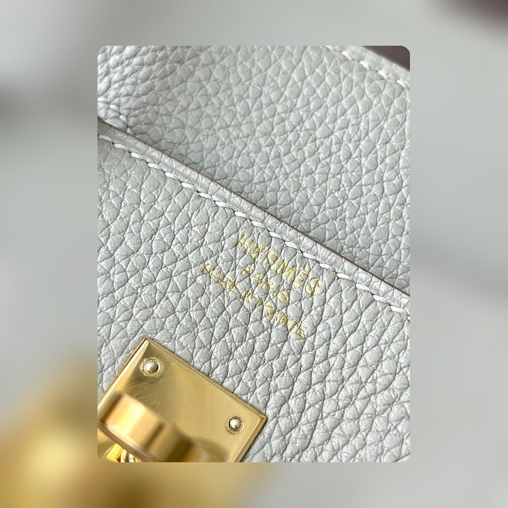 new-elite-designer-bags-nm23910