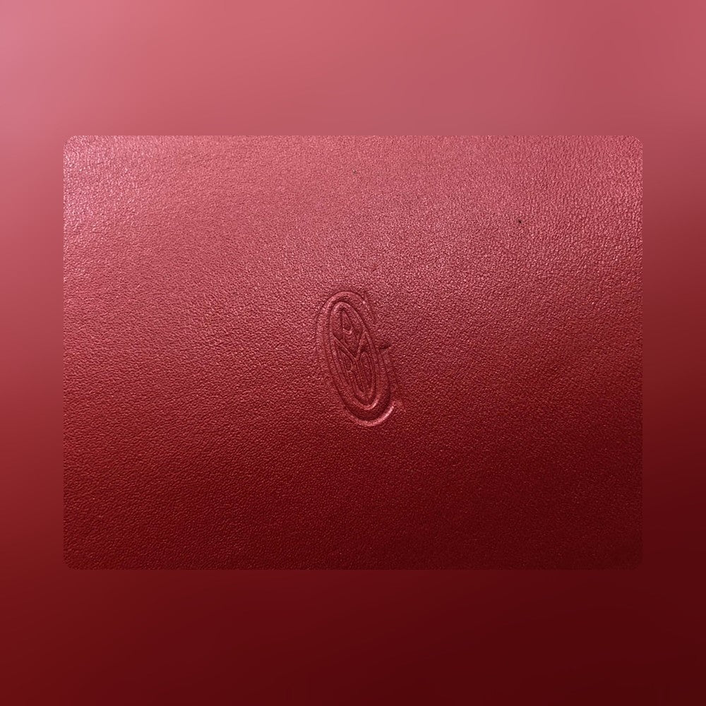 Anum Bags - Premium Luxury Goods and Accessories - AFFORDABLE LUXURY BAGS - 19449
