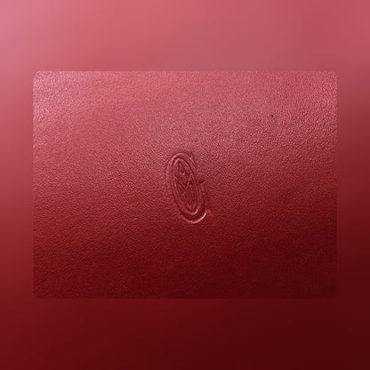 Anum Bags - Premium Luxury Goods and Accessories - AFFORDABLE LUXURY BAGS - 19449