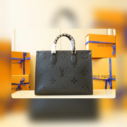 Anum Bags - Premium Luxury Goods and Accessories - AFFORDABLE LUXURY BAGS - 16901