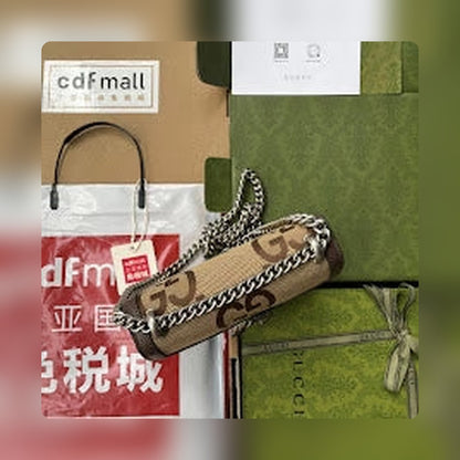 new-designer-premium-bags-nm8399