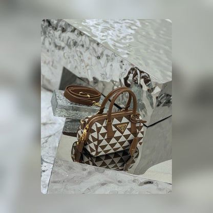 Anum Bags - Premium Luxury Goods and Accessories - AFFORDABLE LUXURY BAGS - 13929