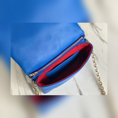 Anum Bags ln Luxury Bag --56671