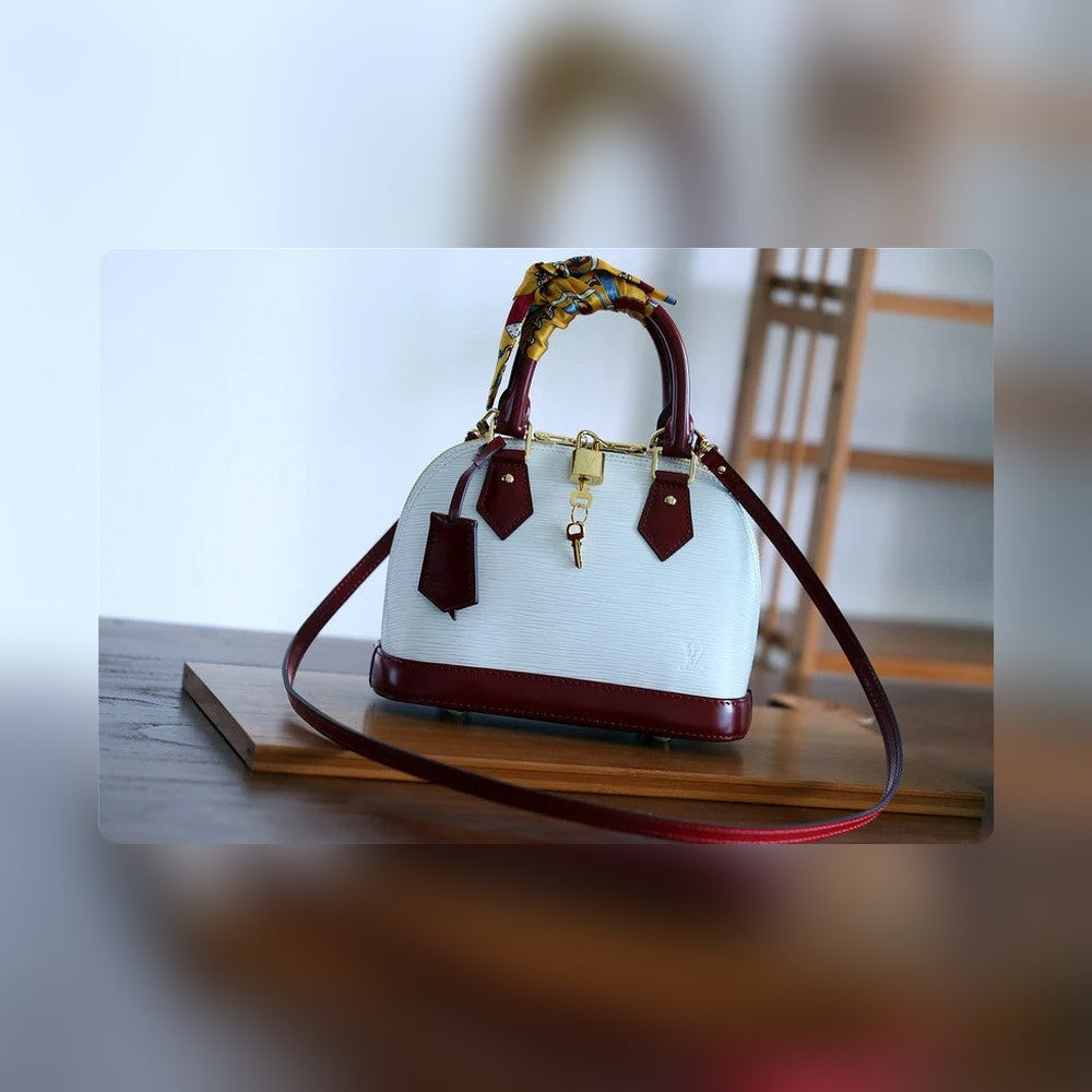 nmb Fashion bags - 8259
