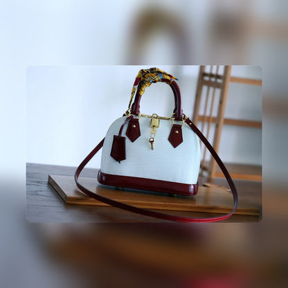 nmb Fashion bags - 8259