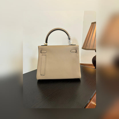 new-designer-premium-bags-nm23369