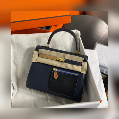 new-luxury-designer-bags-nm23536