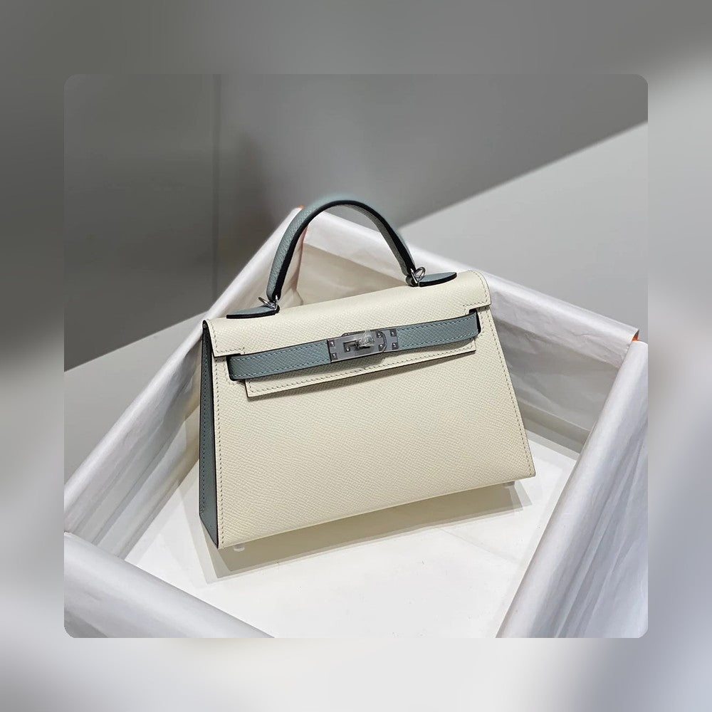 new-elite-designer-bags-nm23174