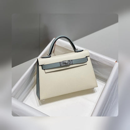new-elite-designer-bags-nm23174