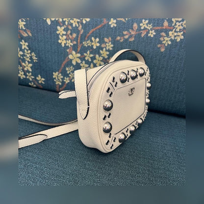 Anum Bags - High-Quality Designer Products for You - AFFORDABLE LUXURY BAGS - 14386