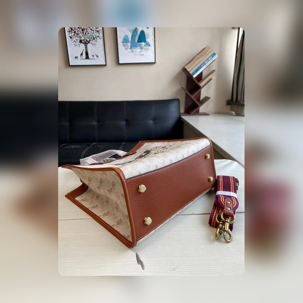 Anum Bags - High-Quality Designer Products for You - AFFORDABLE LUXURY BAGS - 18086