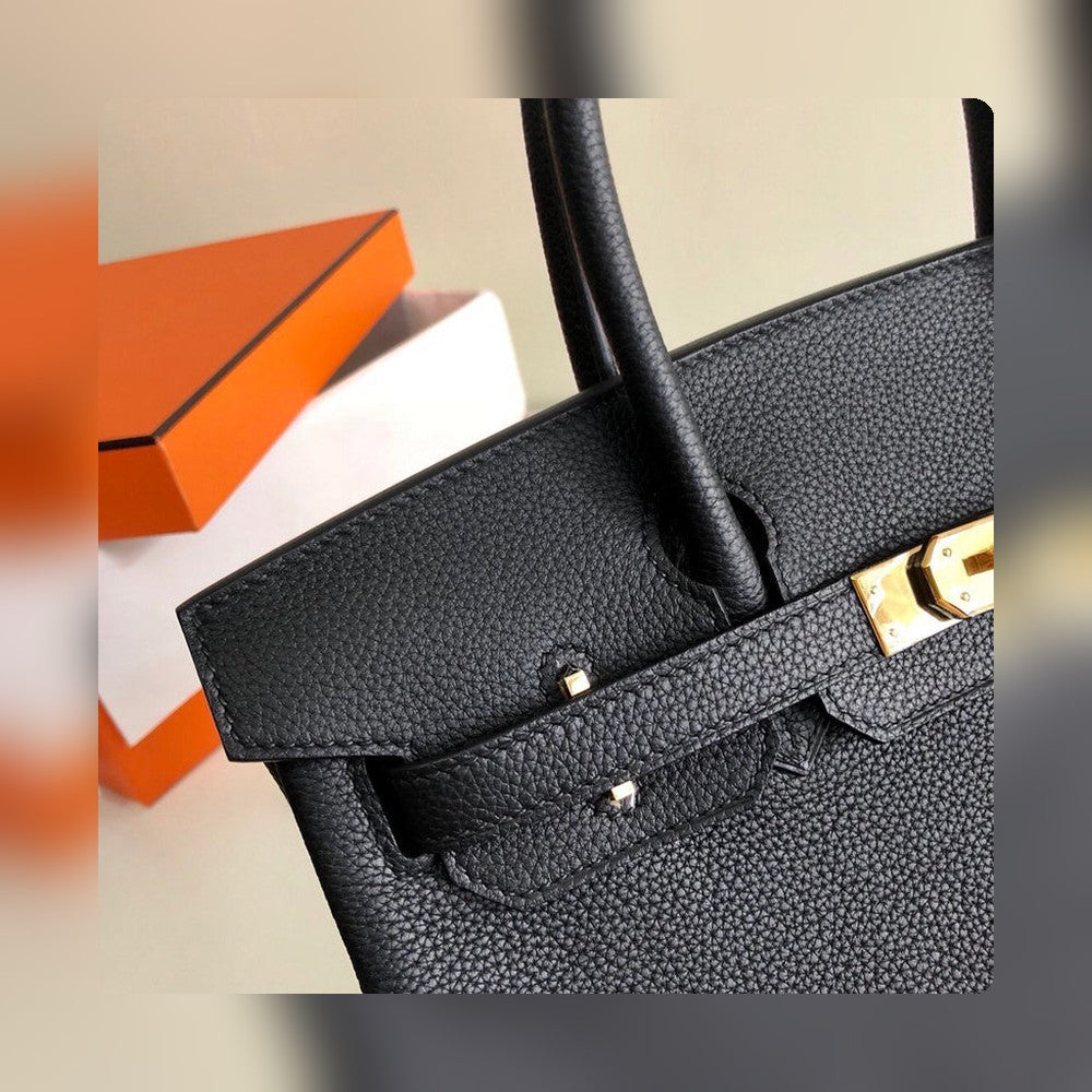 new-luxury-designer-bags-nm23771