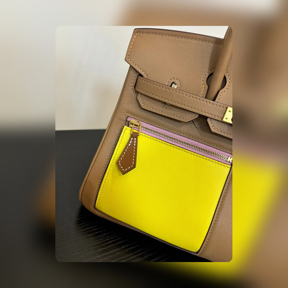 new-designer-premium-bags-nm23370