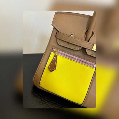 new-designer-premium-bags-nm23370