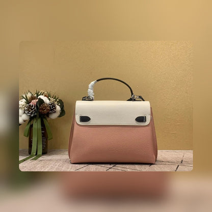 Anum Bags - Premium Luxury Goods and Accessories - AFFORDABLE LUXURY BAGS - 15977