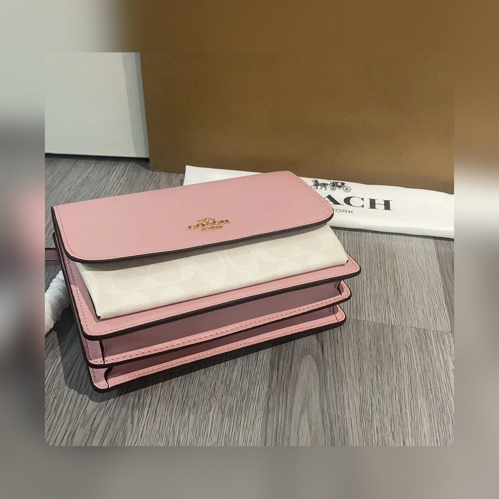 Anum Bags - Best High-End Brands in One Place - AFFORDABLE LUXURY BAGS - 18124