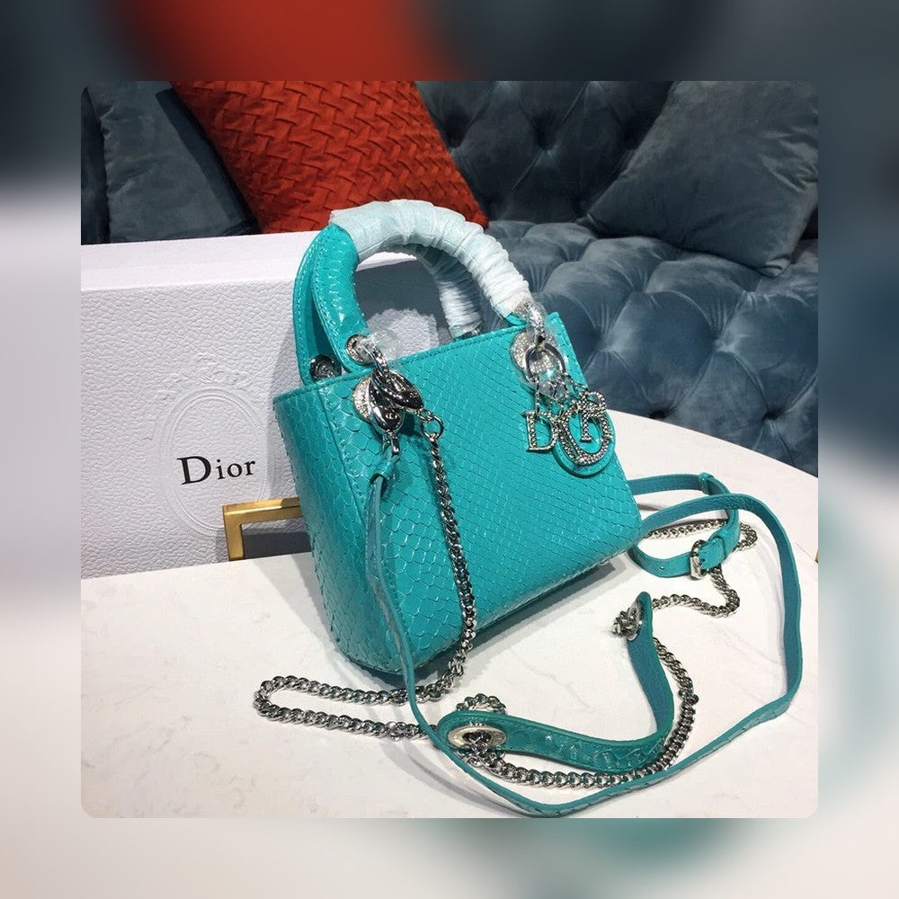 Anum Bags VBS Bags - 2877