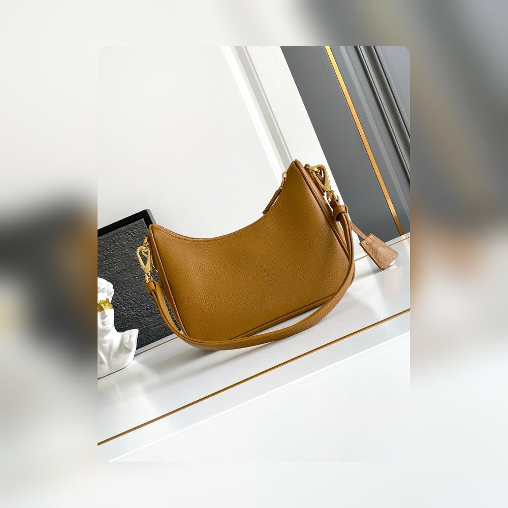 Anum Bags - Best High-End Brands in One Place - AFFORDABLE LUXURY BAGS - 14080
