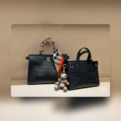 Anum Bags - Premium Luxury Goods and Accessories - AFFORDABLE LUXURY BAGS - 17493