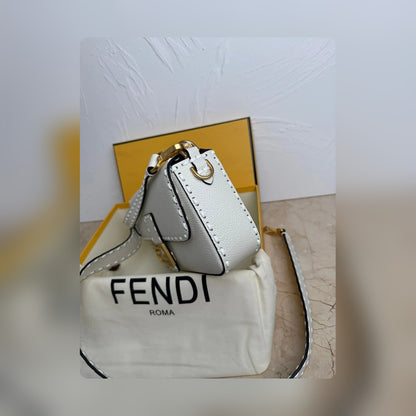 Anum Bags - Best High-End Brands in One Place - AFFORDABLE LUXURY BAGS - 19316