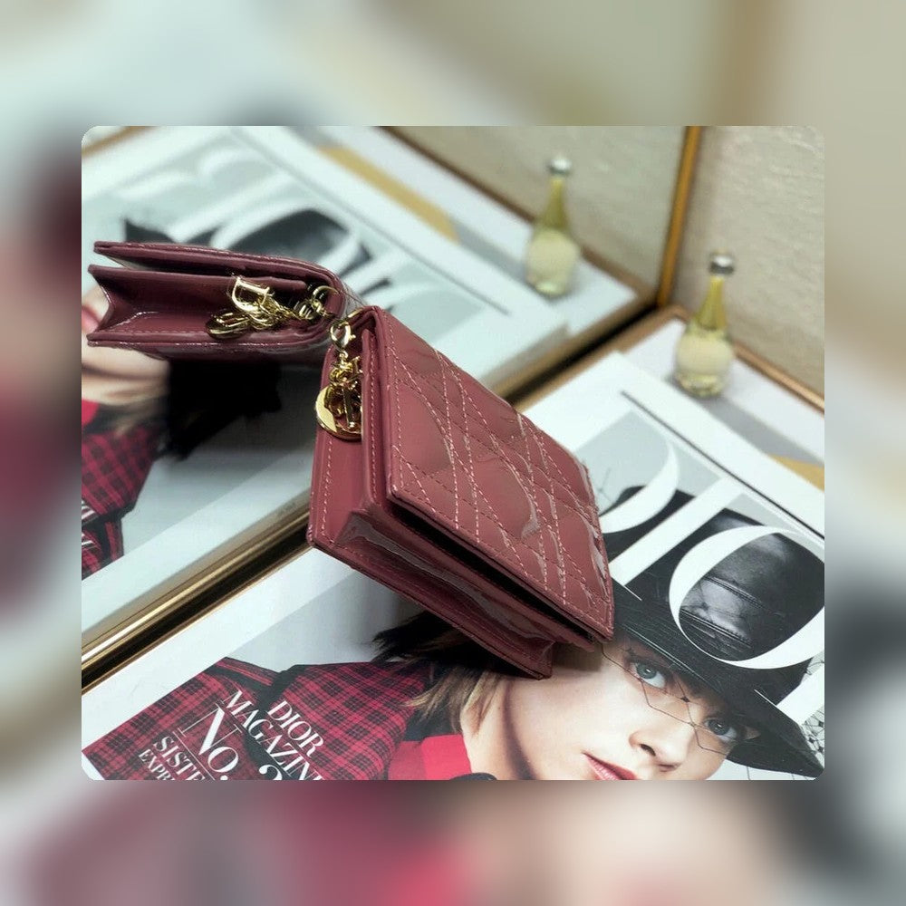 Anum Bags Bags VBS - 1593