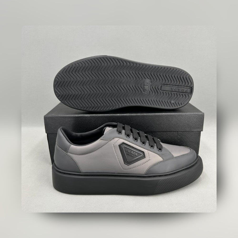 Anum Bags Bags - VBS Men Shoes - 118