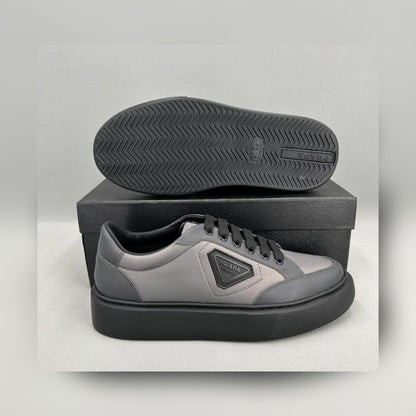 Anum Bags Bags - VBS Men Shoes - 118