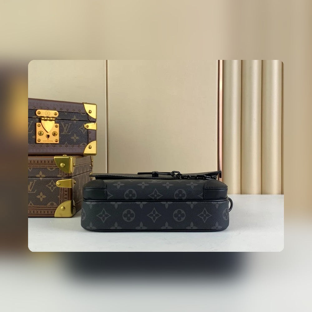 Anum Bags - Premium Luxury Goods and Accessories - AFFORDABLE LUXURY BAGS - 16289