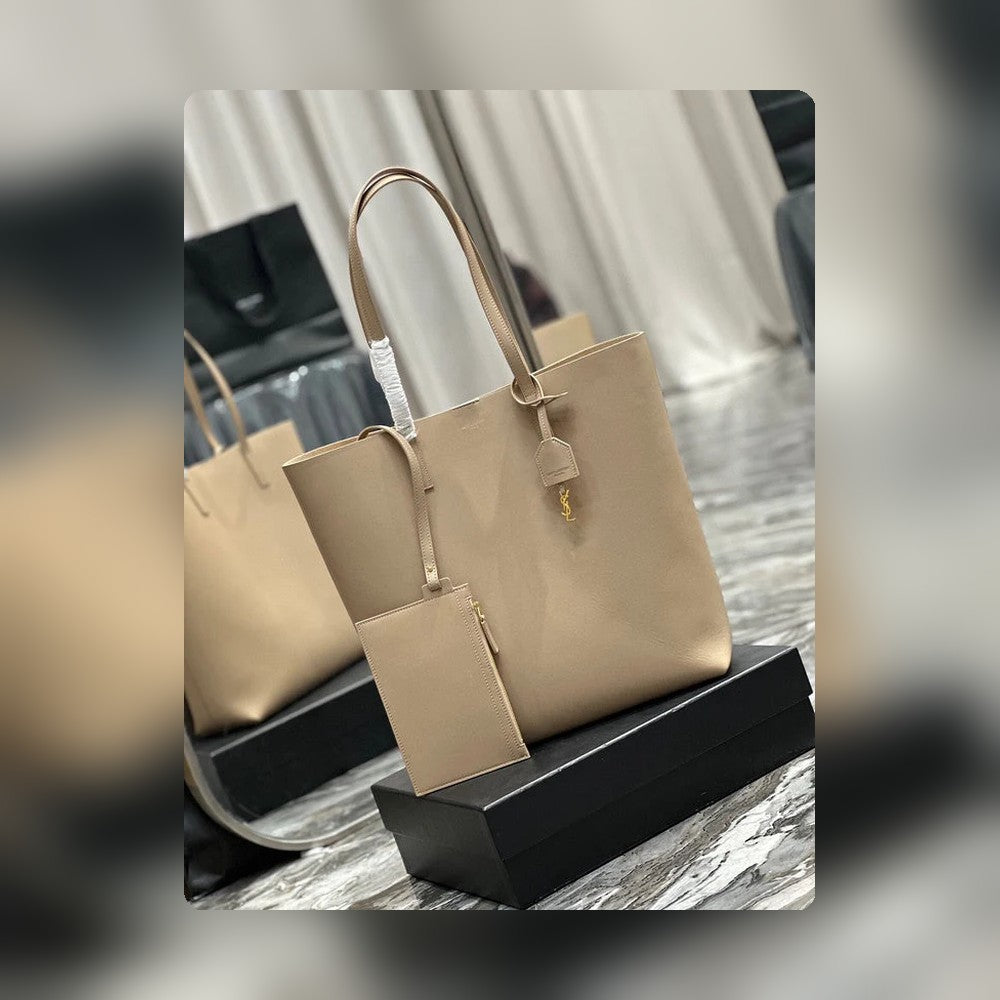 Anum Bags Bags VBS Bags - 524