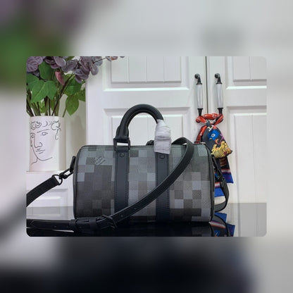 Anum Bags - High-Quality Designer Products for You - AFFORDABLE LUXURY BAGS - 13498