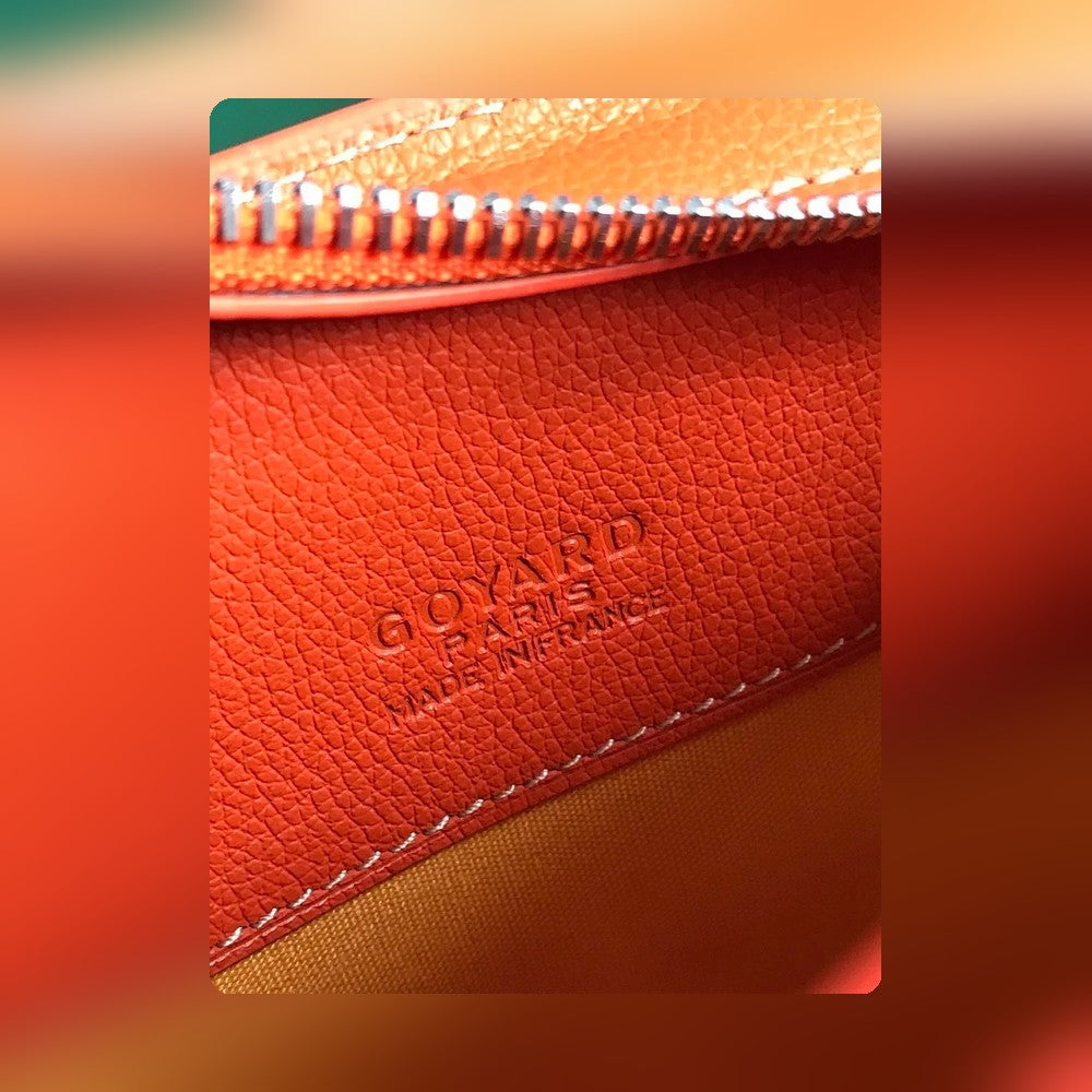 Anum Bags - Best High-End Brands in One Place - AFFORDABLE LUXURY BAGS - 19392
