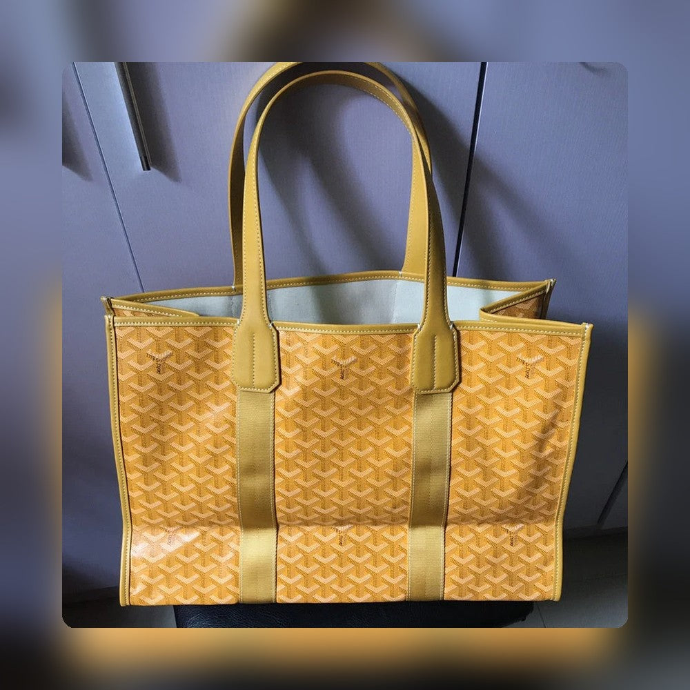 VBS - GOD Bags - 291