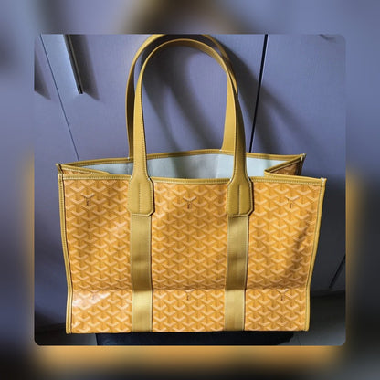 VBS - GOD Bags - 291