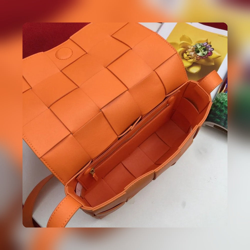 VBS Fashion -BBR Bags - 915