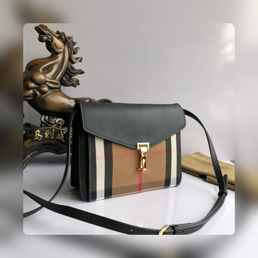 VBS Fashion -BBR Bags - 1211