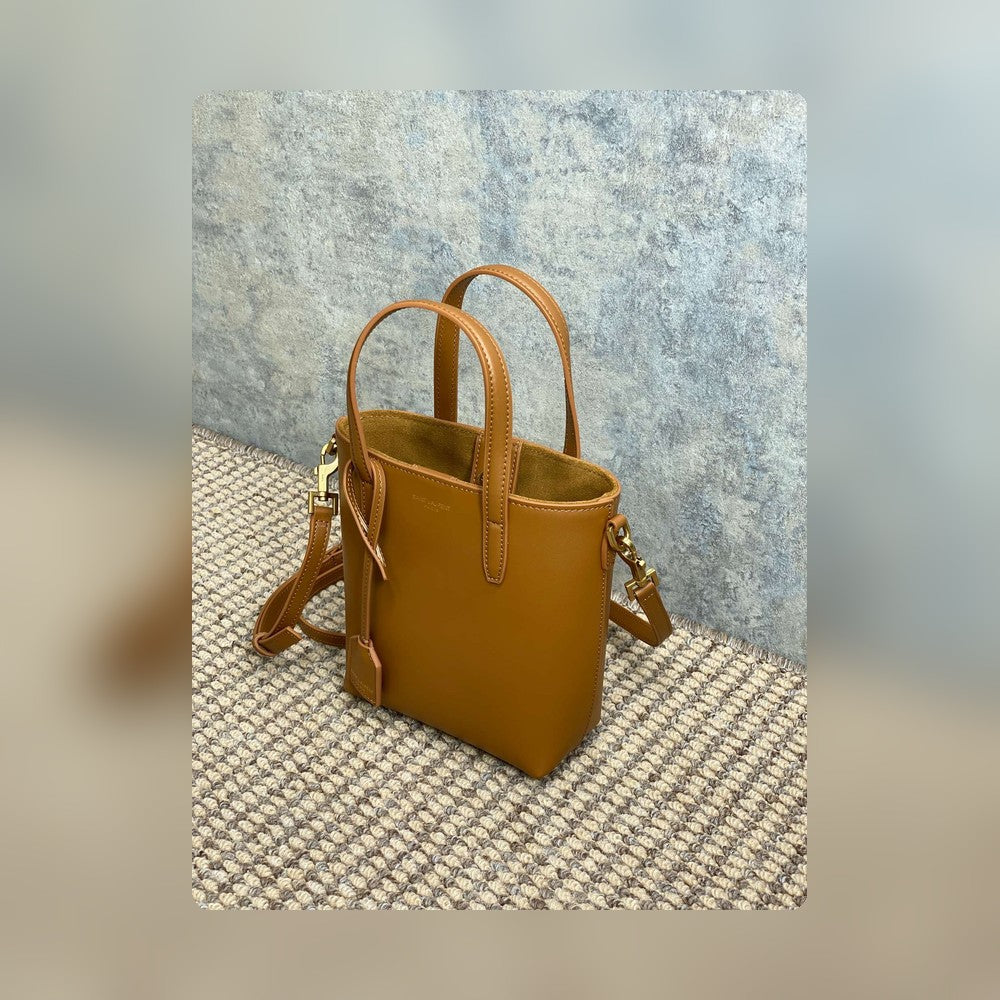 Anum Bags - High-Quality Designer Products for You - AFFORDABLE LUXURY BAGS - 15554