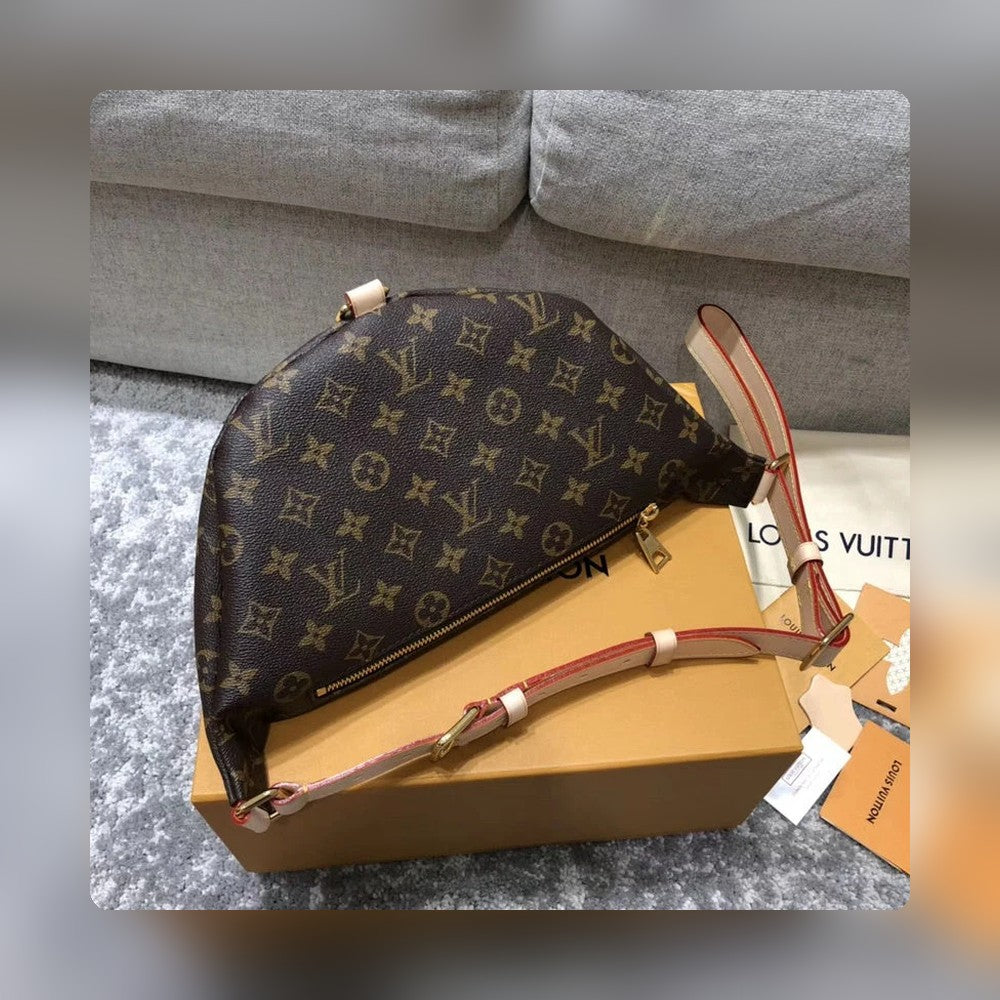 nmb Fashion bags - 17916
