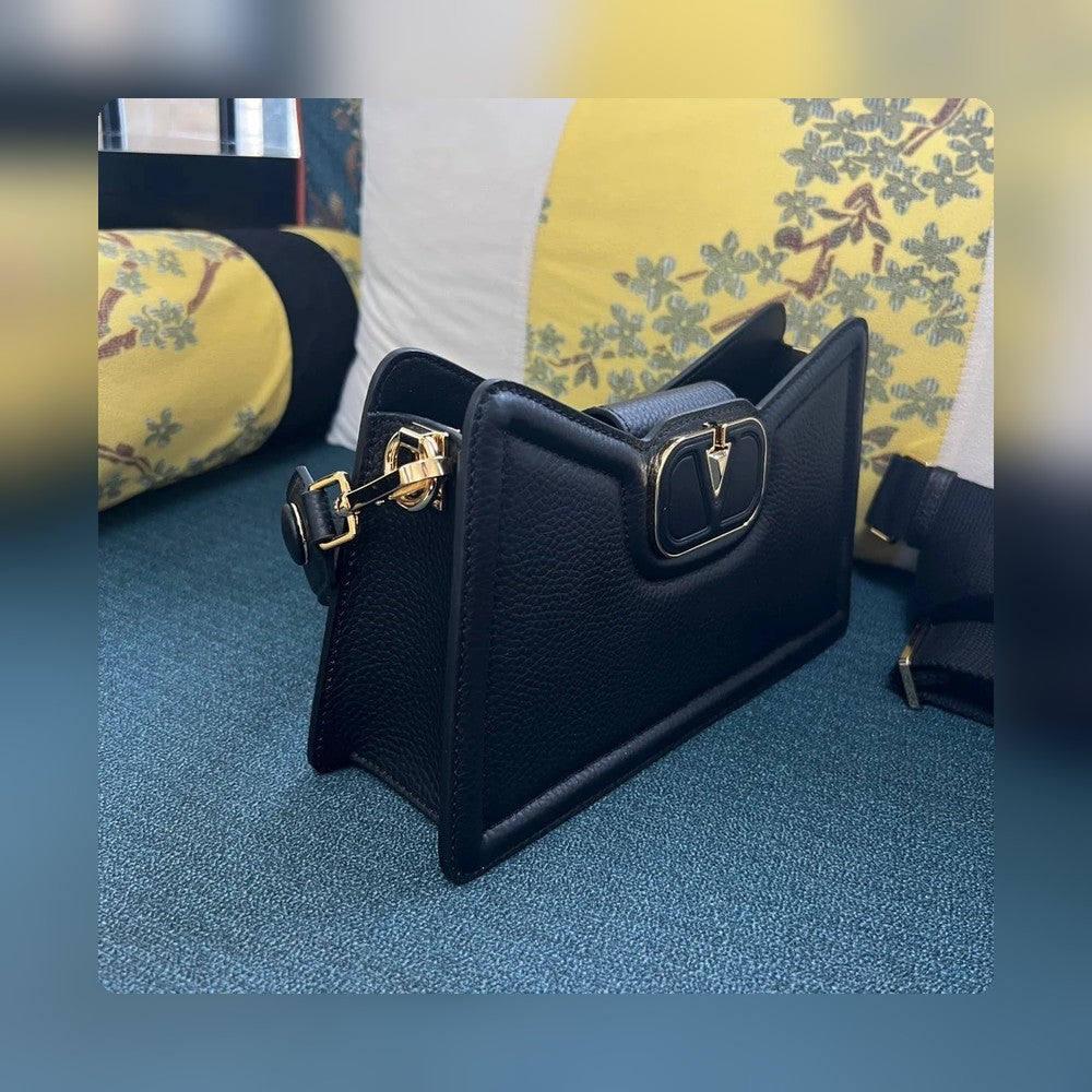 Anum Bags - Premium Luxury Goods and Accessories - AFFORDABLE LUXURY BAGS - 14901