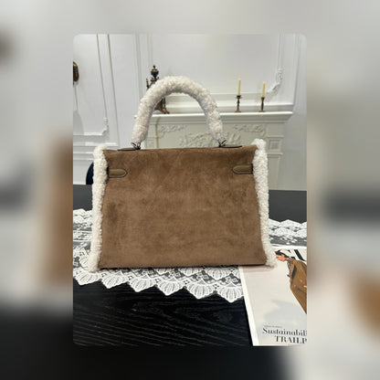new-designer-premium-bags-nm23309