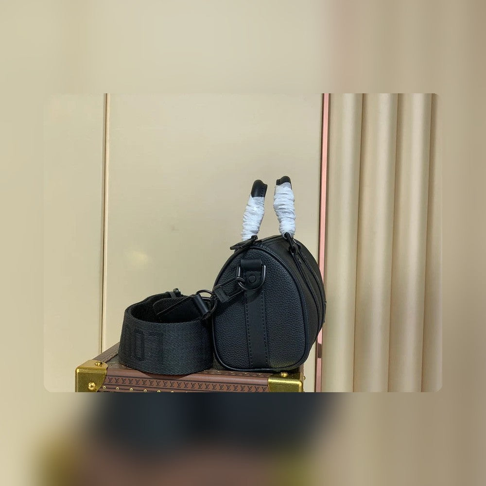 Anum Bags - Best High-End Brands in One Place - AFFORDABLE LUXURY BAGS - 15920