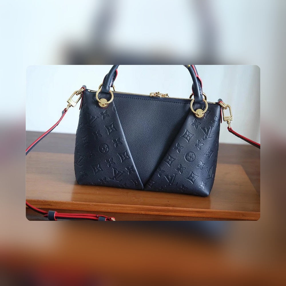 nmb Fashion bags - 8009