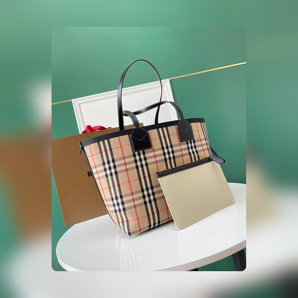 Anum Bags - Best High-End Brands in One Place - AFFORDABLE LUXURY BAGS - 17124