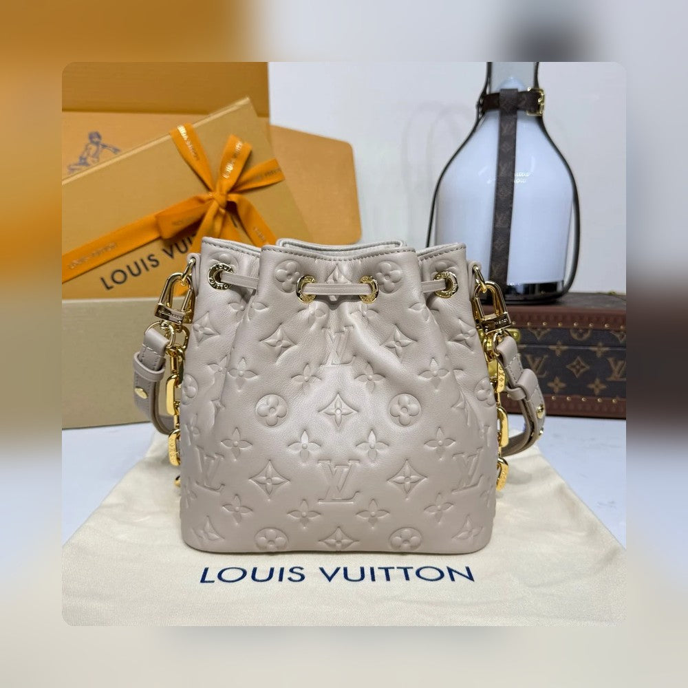 Anum Bags - Best High-End Brands in One Place - AFFORDABLE LUXURY BAGS - 13152