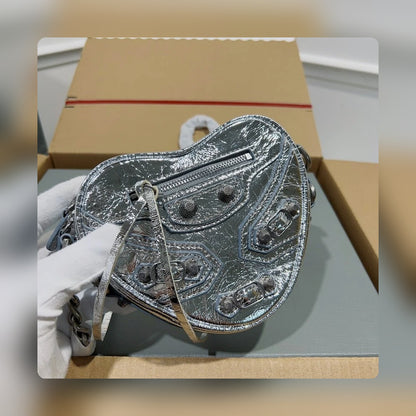 new-elite-designer-bags-nm24248