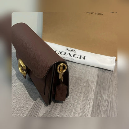 Anum Bags - Premium Luxury Goods and Accessories - AFFORDABLE LUXURY BAGS - 18209
